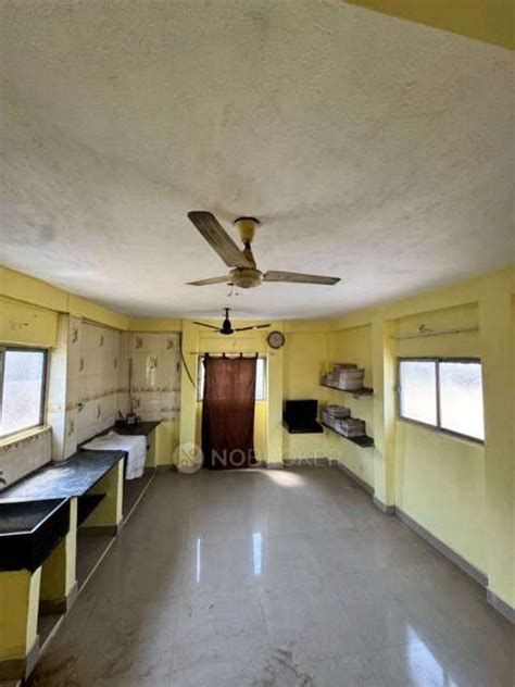 Independent House Teynampet Rent - WITHOUT BROKERAGE Unfurnished 1 RK ...