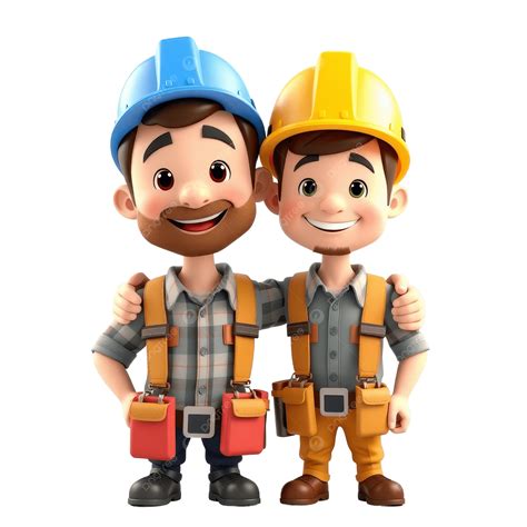 Work Cartoon Png 的图像结果