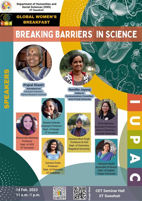 News | Department of Humanities and Social Sciences :: Indian Institute ...