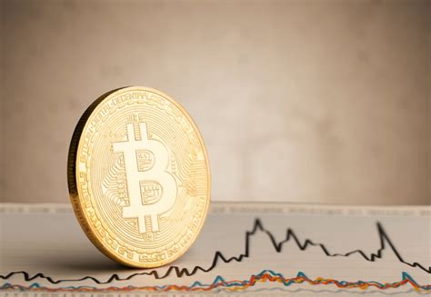 Blockchain Bitcoin Price 的图像结果