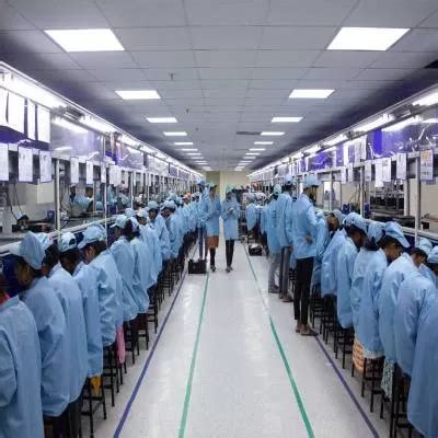 Realme and Optiemus to make 5M AIoT devices annually in India