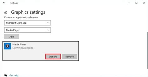 Image result for Default GPU