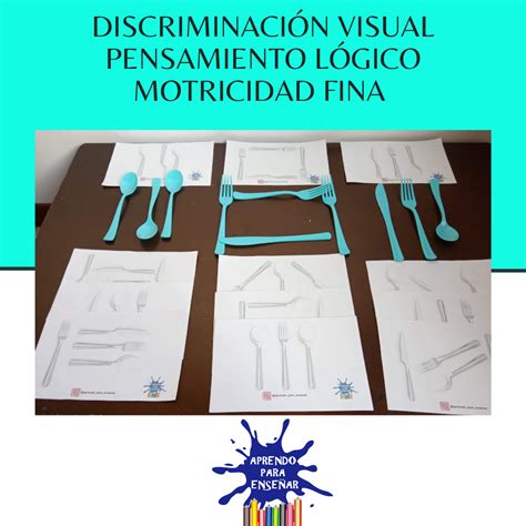 APRENDO PARA ENSEÑAR: Deuteronomio 6 4-5