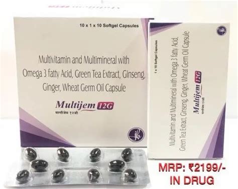 Jemster Healthcare Private Limited - Manufacturer of Pharmaceutical ...