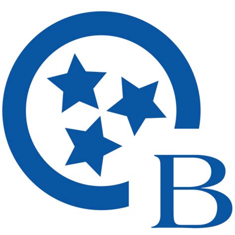 Boulevard ENT Surgery Center – Knoxville, TN