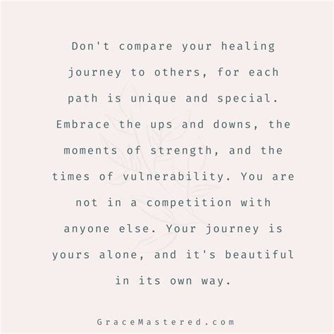 Healing Words to Mend Your Soul: 70 Quotes to Inspire and Uplift ...