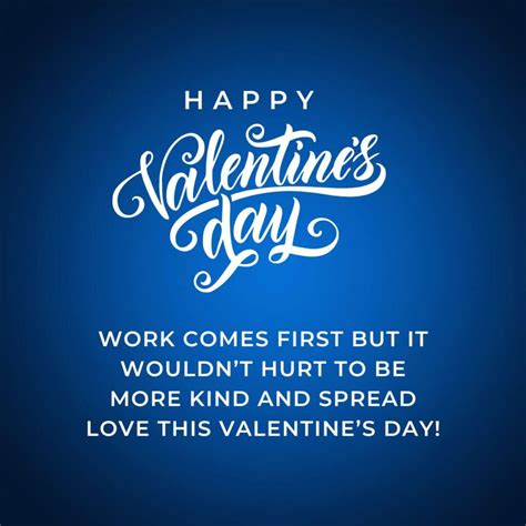 70+ Valentine’s Day Wishes for Coworkers and Employees - iPhone2Lovely