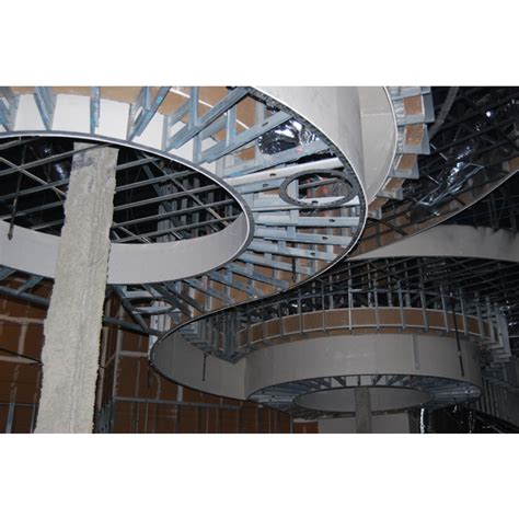 BIM objects - Free download! Flex-C Trac System to Create High Quality ...