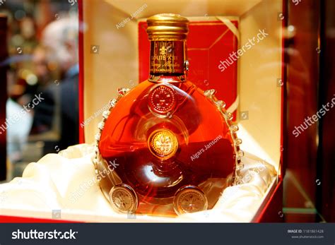 14 imágenes de Remy martin louis xiii cognac - Imágenes, fotos y ...
