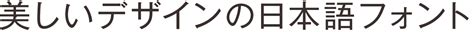Image result for DataTable Loading