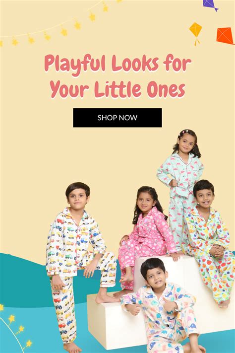 Knitting Doodles | Best Kids Wear Store in Mumbai