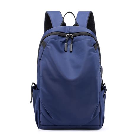 Laptop School Bag 的图像结果