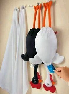 Image result for Gallinas Tutorial