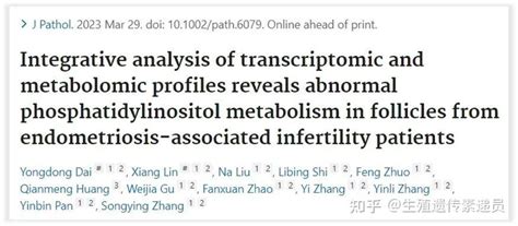 Autoadrogynephilia 的图像结果