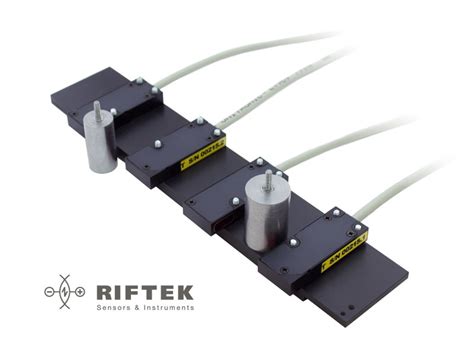 Image result for Edge Flow Compact Sensor