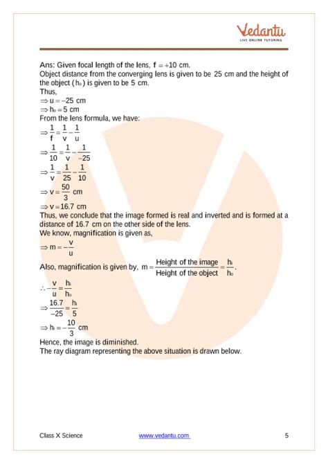 CBSE Class 10 Science - Chapter 9 - Heredity and Evolution - Important ...