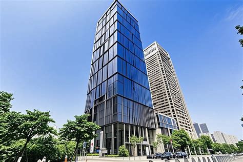 B T Miele Executive Apartment (Shenzhen Sungang Zhongzhouxuan Branch ...