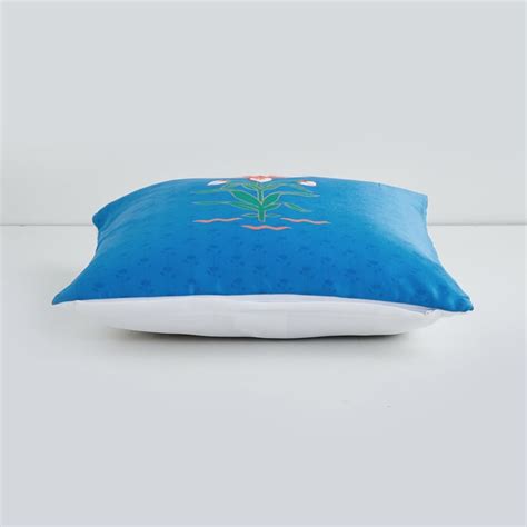 Buy Corsica Ecstasy Set of 5 Cushion Covers - 40x40cm from Corsica by ...