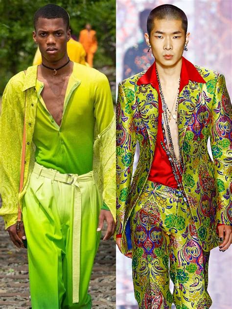 Best looks from Milan Fashion Week SS 22 | Times of India