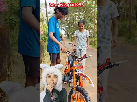 Indonesia — YouTube Trending and popular videos today | youtube.trends24.in