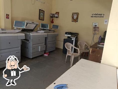 KARAVALI FISH LAND, Ramanagara, No 1635/1367A - Restaurant reviews