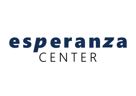 Esperanza Center — IEP