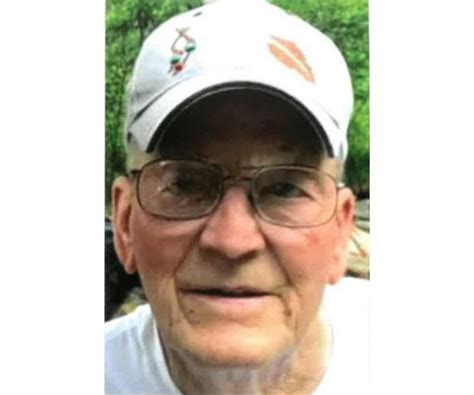 Henry L. White Obituary (2025) - Superior, WI - Lenroot-Maetzold ...