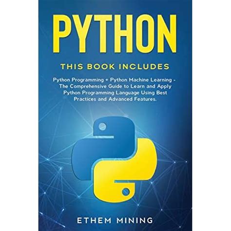 Basic Programming Language Tutorials 的图像结果