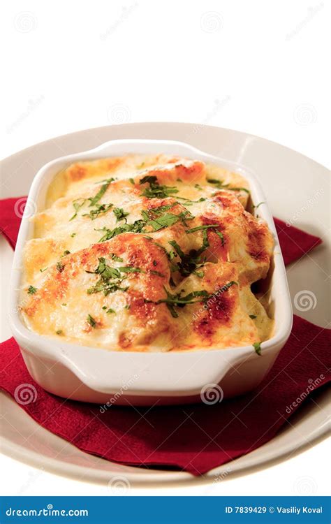 Image result for Restaurant Second Course