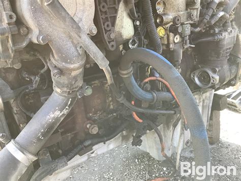 Image result for Detroit Diesel Engine Repair