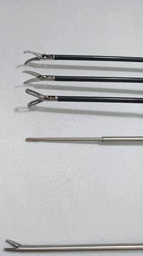 Endo Trainer - Endo Pelvi Trainer Laparoscopic Endoscopy Surgical ...