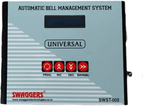 Electronic Timer Switches - Buy Electronic Timer Switches Online at ...