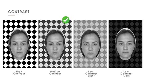 Image result for Color Analyzer