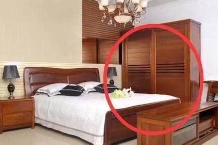 租来的房子也要睡自己的床 因为这张床可以自由拼装 | 爱活网 Evolife.cn