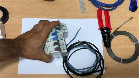 Buscar Tutorial Electrica 的图像结果