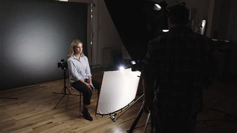 Image result for Studio Lighting GUID