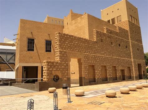 What Is Saudi Arabia Famous For: Top 20 Popular Places & Things in ...