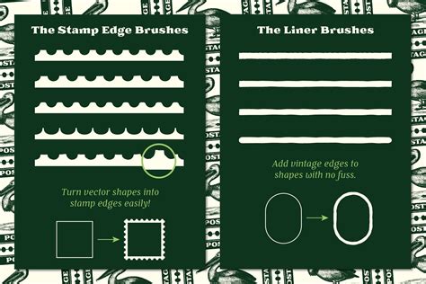 Image result for Affinity Designer Stamp Effect
