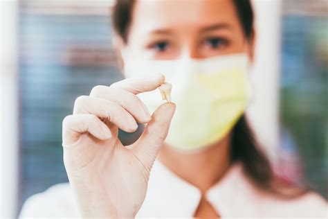 Image result for Tooth Extraction Pain Relief