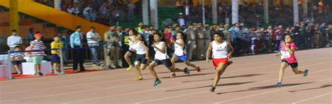 GAIL (India) Limited | CSR:--