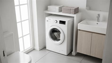 Compact Washing Machine 的图像结果