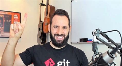 Image result for Curso JavaScript