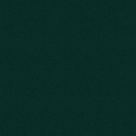 Solid Dark Teal Wallpaper