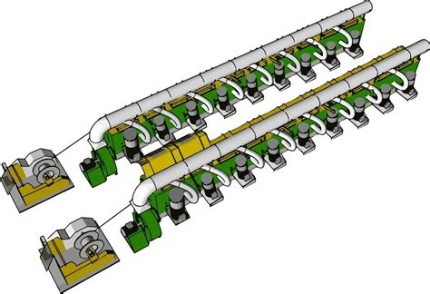 Image result for Scale Machine Line Art