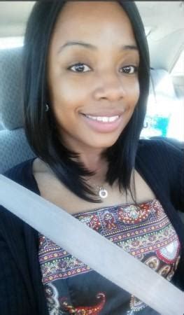 Indiana girl Raven Osborne set to graduate from college, much before ...