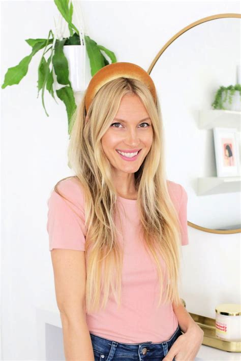 Image result for How to Make Easy DIY Keychains