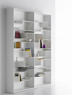 librerie mdf mdf bookcase melody by mdf italia design neuland librerie mdf mdf bookcase melody by mdf italia design neuland