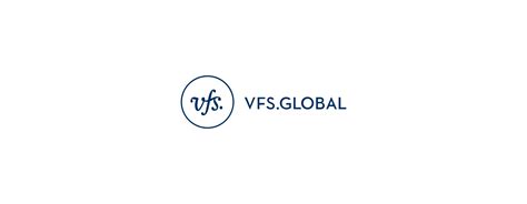 VFS Global appointed to deliver UK Government visa and passport ...