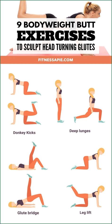 Image result for Lower Back Stretching Exercises