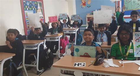 National Road Safety Activity